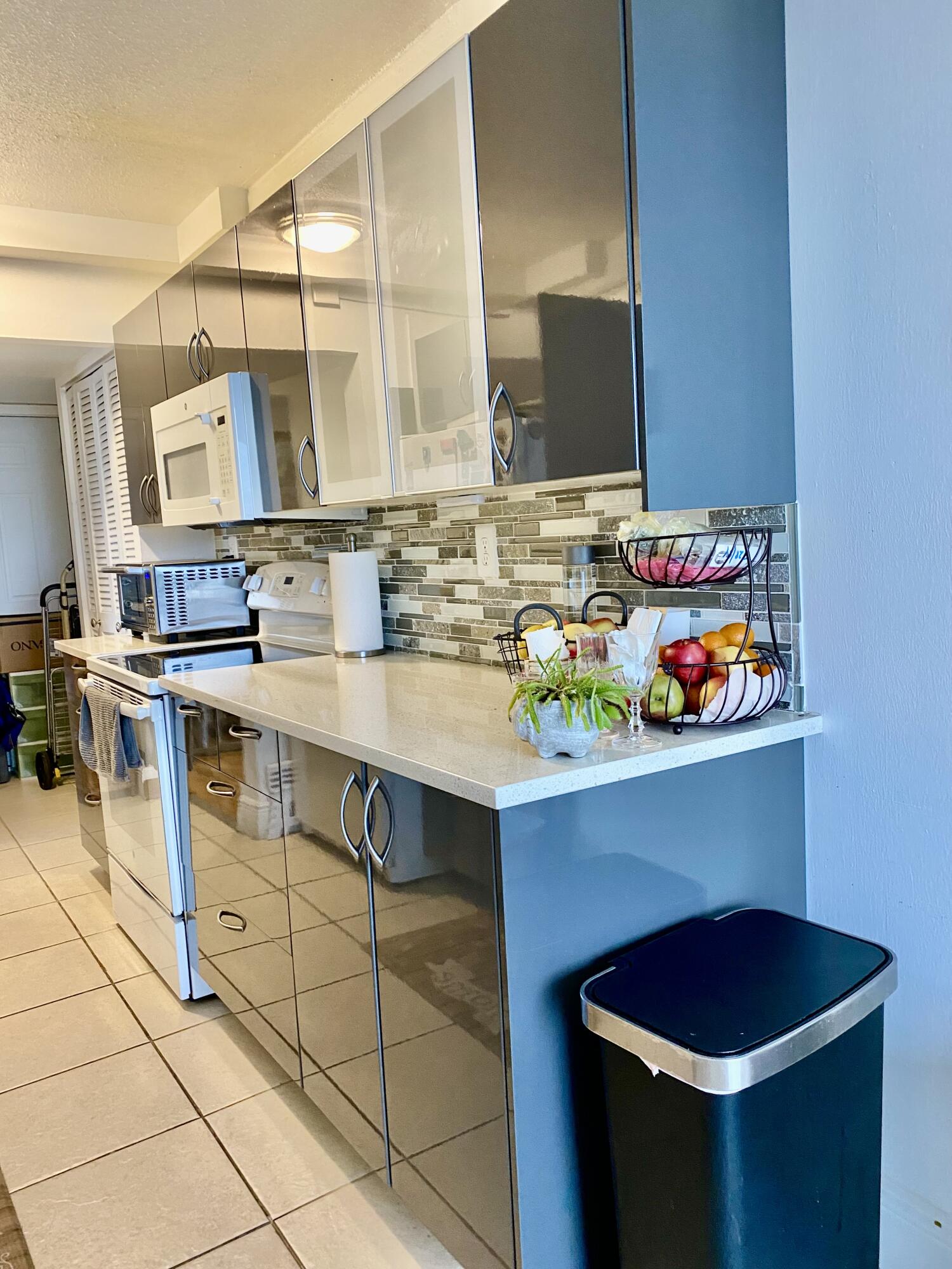 1750 Northeast 191st Street, Unit 600 Miami, FL 33179 - Photo 15 of 43 IMG_1760