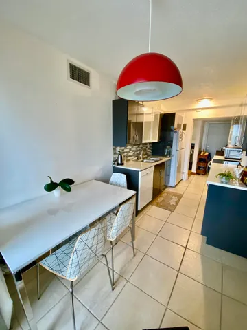 $2,550 | 1750 Northeast 191st Street, Unit 600, Miami, FL 33179