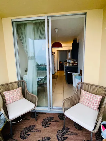 $2,550 | 1750 Northeast 191st Street, Unit 600, Miami, FL 33179