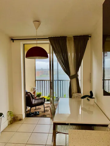 $2,550 | 1750 Northeast 191st Street, Unit 600, Miami, FL 33179