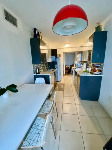 $2,550 | 1750 Northeast 191st Street, Unit 600, Miami, FL 33179