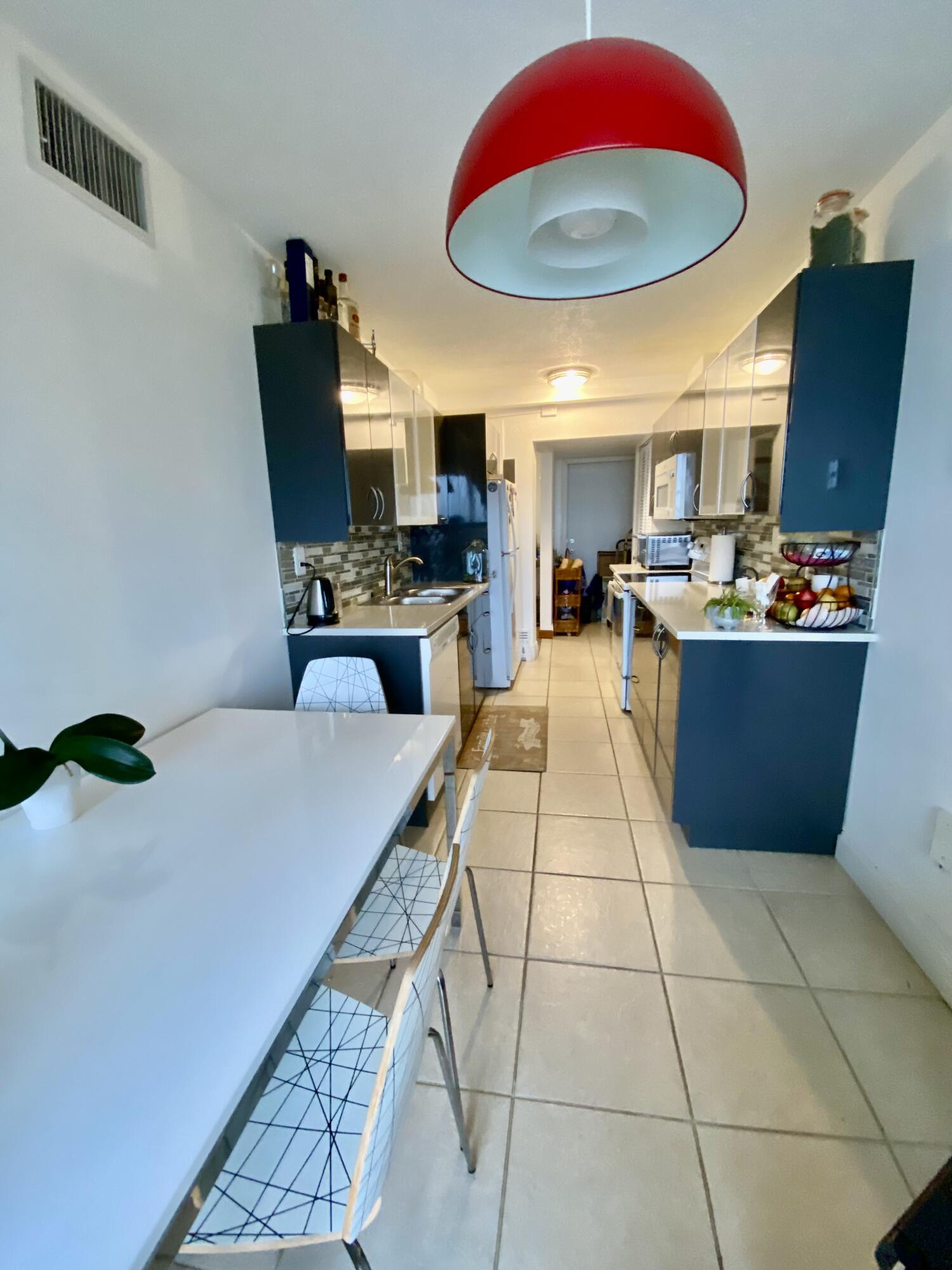 1750 Northeast 191st Street, Unit 600 Miami, FL 33179 - Photo 20 of 43 IMG_1762