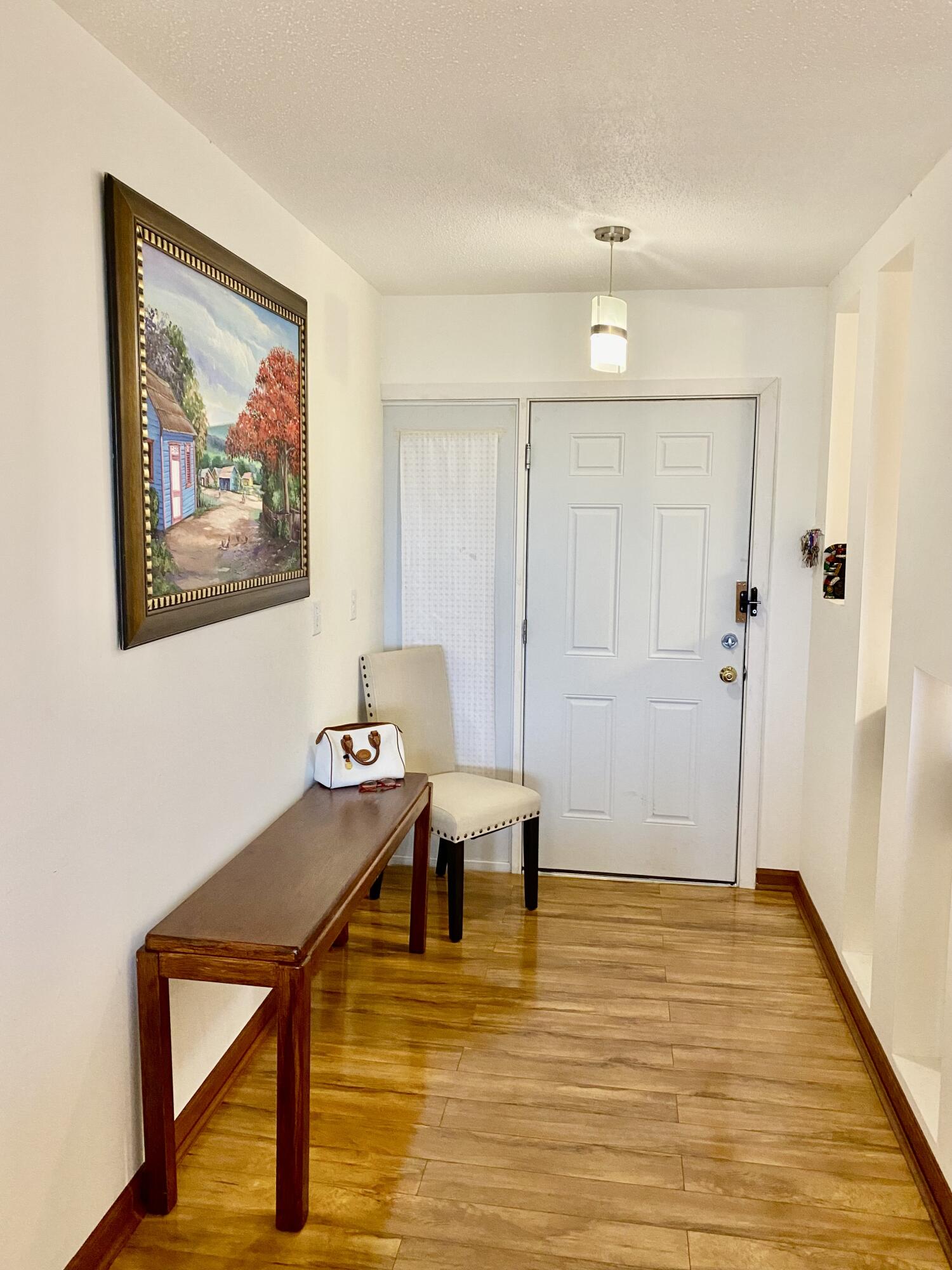 1750 Northeast 191st Street, Unit 600 Miami, FL 33179 - Photo 2 of 43 Entrance