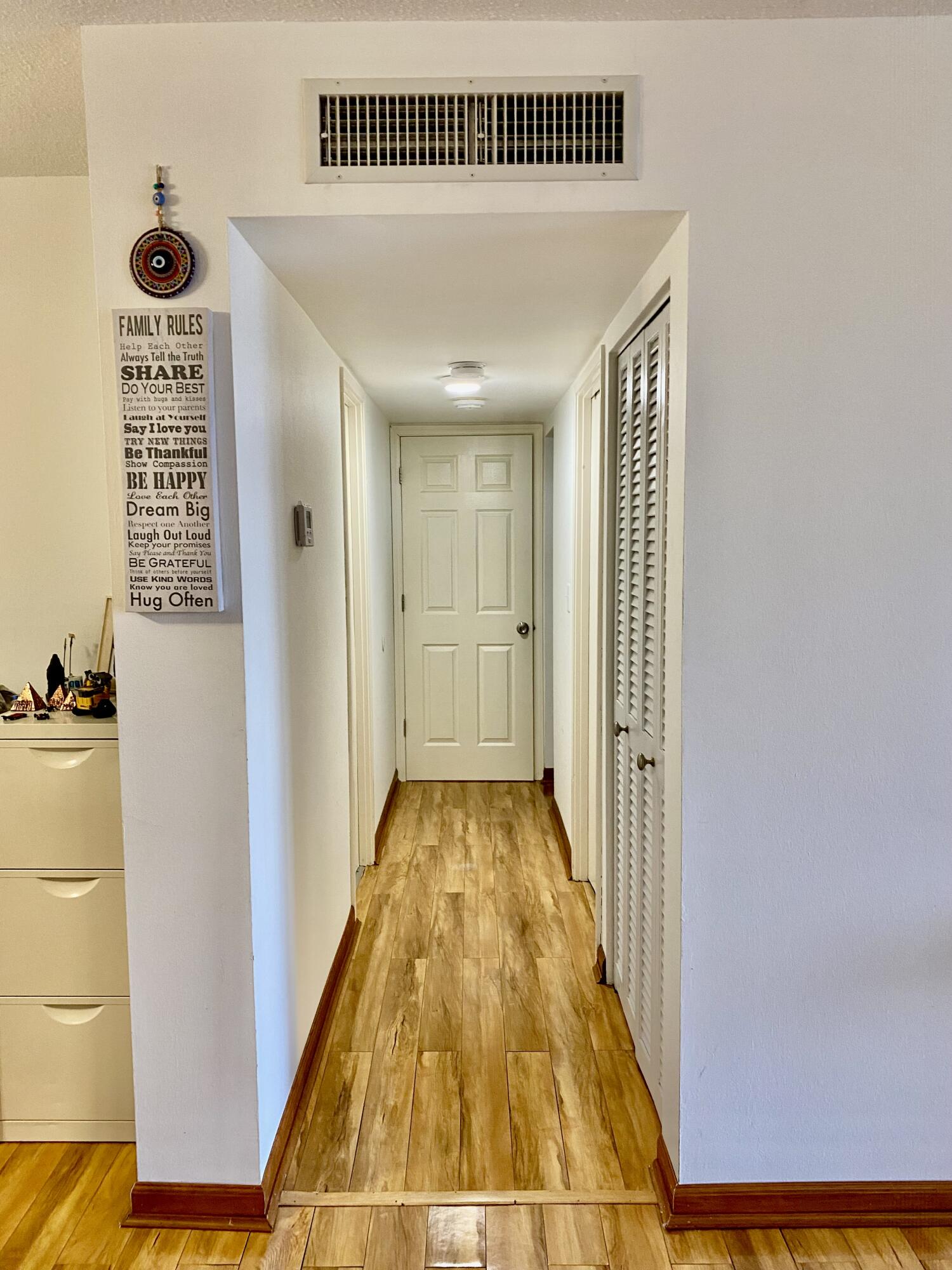 1750 Northeast 191st Street, Unit 600 Miami, FL 33179 - Photo 22 of 43 IMG_1765