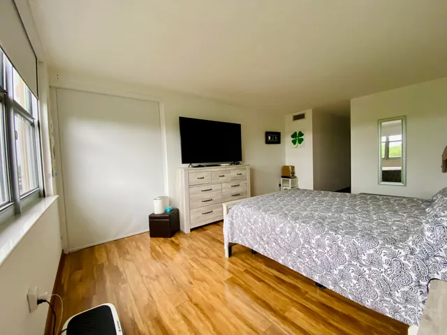 $2,550 | 1750 Northeast 191st Street, Unit 600, Miami, FL 33179