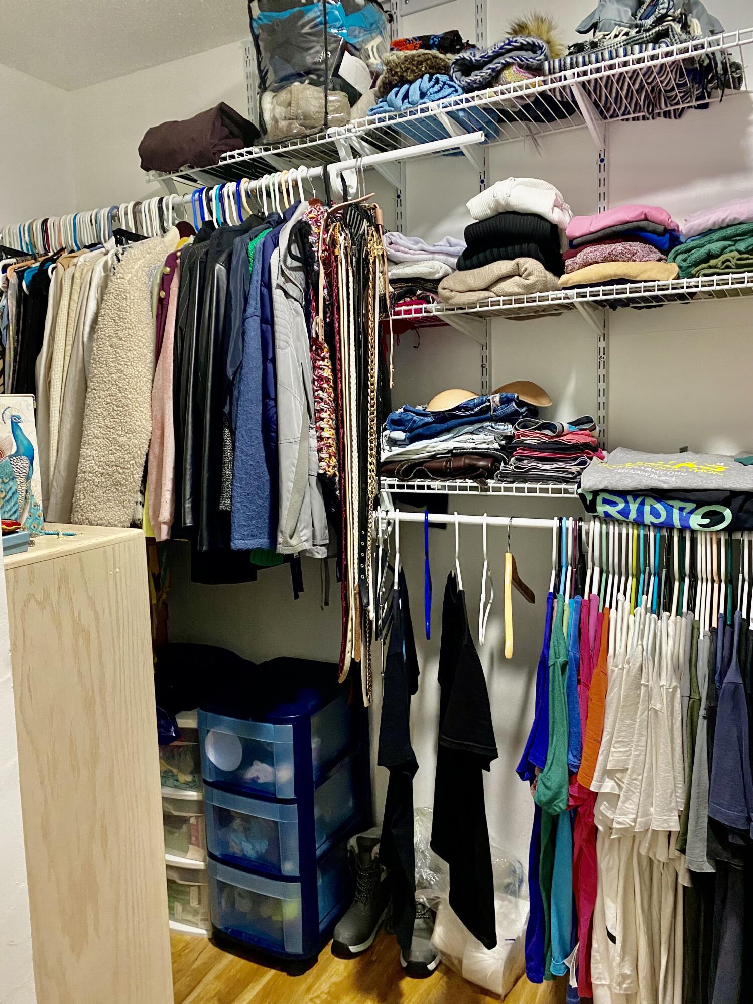 1750 Northeast 191st Street, Unit 600 Miami, FL 33179 - Photo 30 of 43 IMG_1700