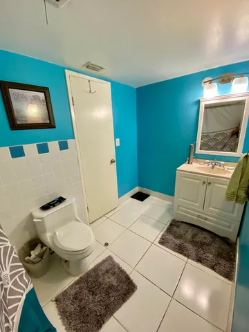 $2,550 | 1750 Northeast 191st Street, Unit 600, Miami, FL 33179