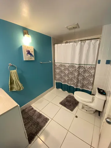$2,550 | 1750 Northeast 191st Street, Unit 600, Miami, FL 33179