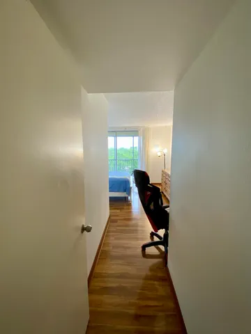 $2,550 | 1750 Northeast 191st Street, Unit 600, Miami, FL 33179