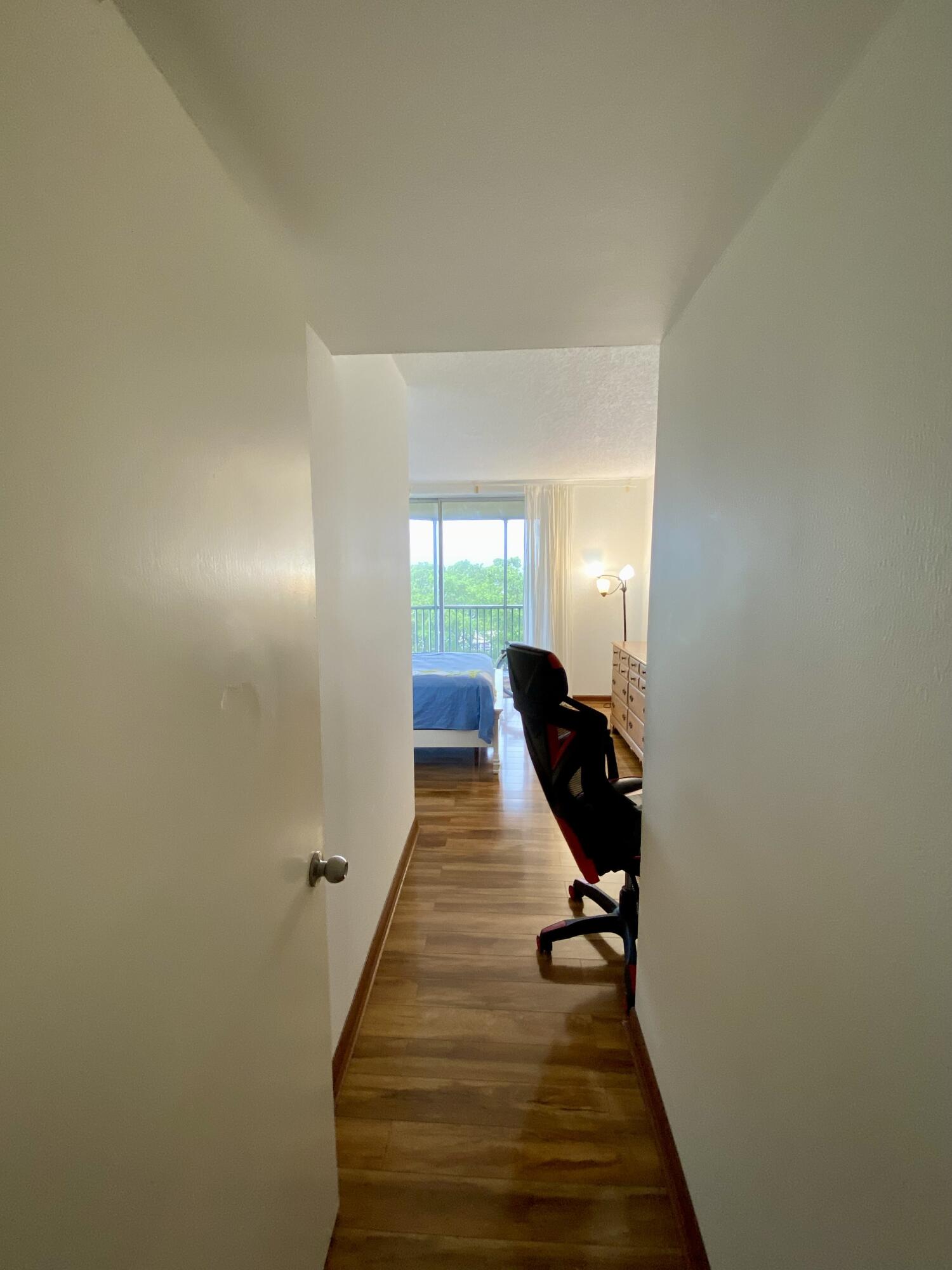 1750 Northeast 191st Street, Unit 600 Miami, FL 33179 - Photo 33 of 43 IMG_1788