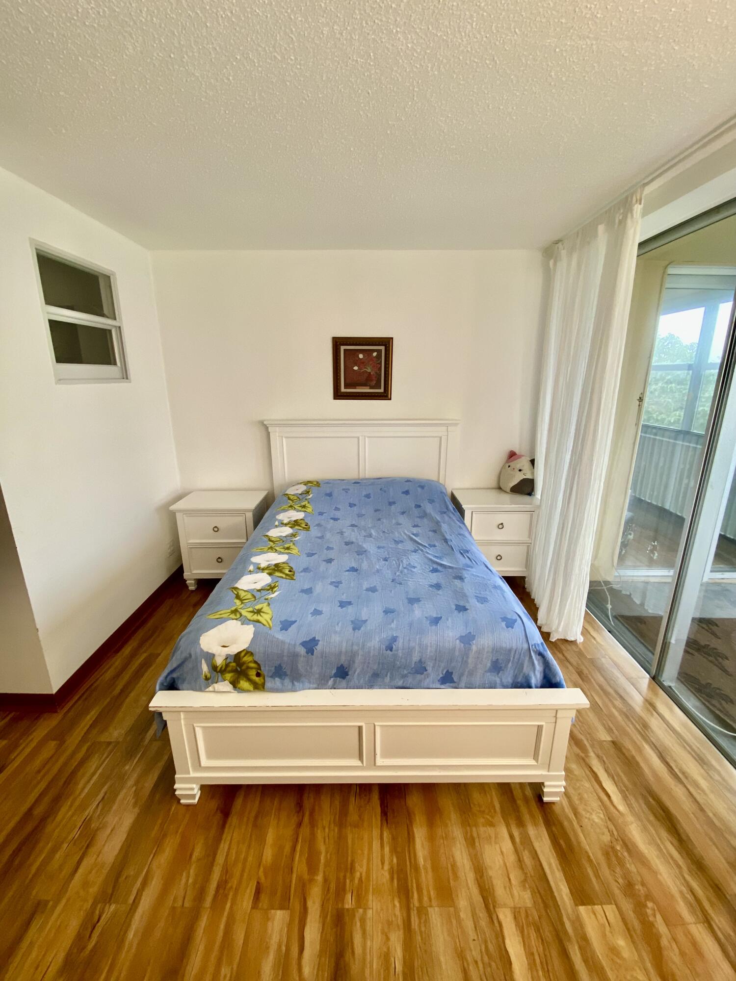 1750 Northeast 191st Street, Unit 600 Miami, FL 33179 - Photo 37 of 43 Bed #2