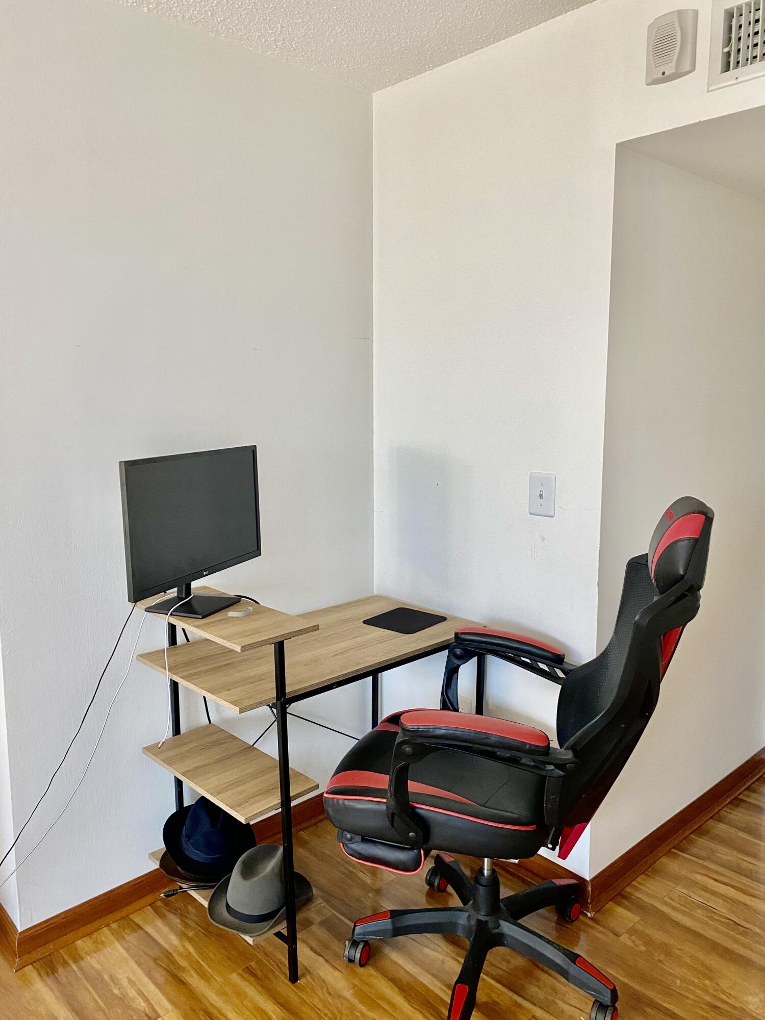 1750 Northeast 191st Street, Unit 600 Miami, FL 33179 - Photo 38 of 43 Bed #2