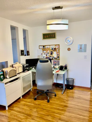 $2,550 | 1750 Northeast 191st Street, Unit 600, Miami, FL 33179