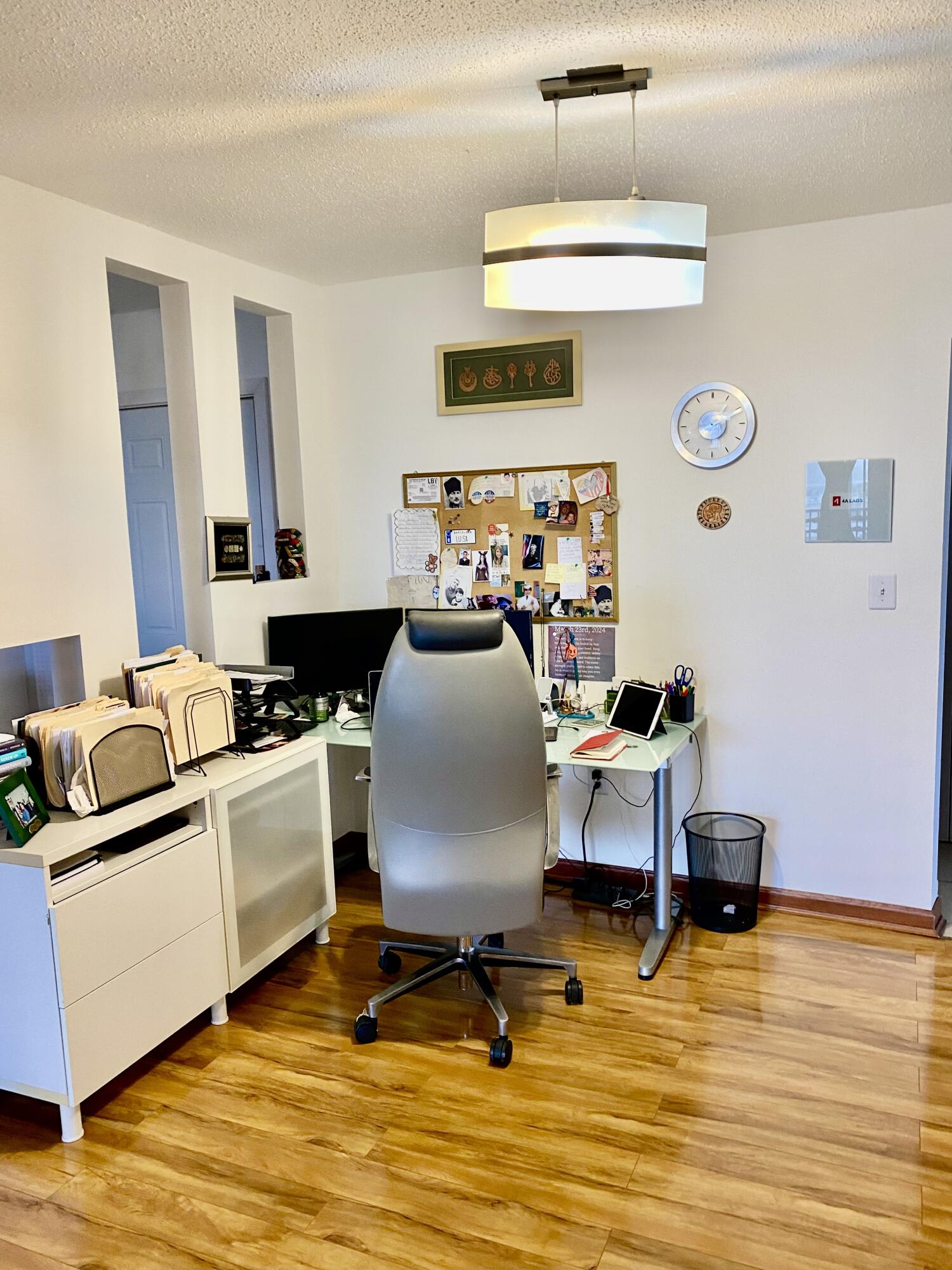 1750 Northeast 191st Street, Unit 600 Miami, FL 33179 - Photo 39 of 43 IMG_1724