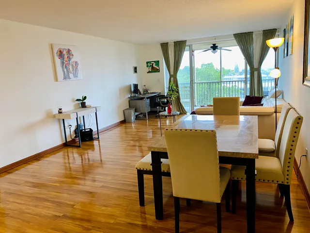 $2,550 | 1750 Northeast 191st Street, Unit 600, Miami, FL 33179