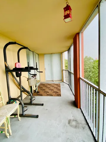 $2,550 | 1750 Northeast 191st Street, Unit 600, Miami, FL 33179