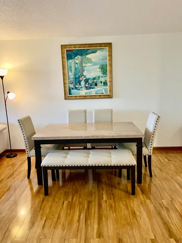 $2,550 | 1750 Northeast 191st Street, Unit 600, Miami, FL 33179