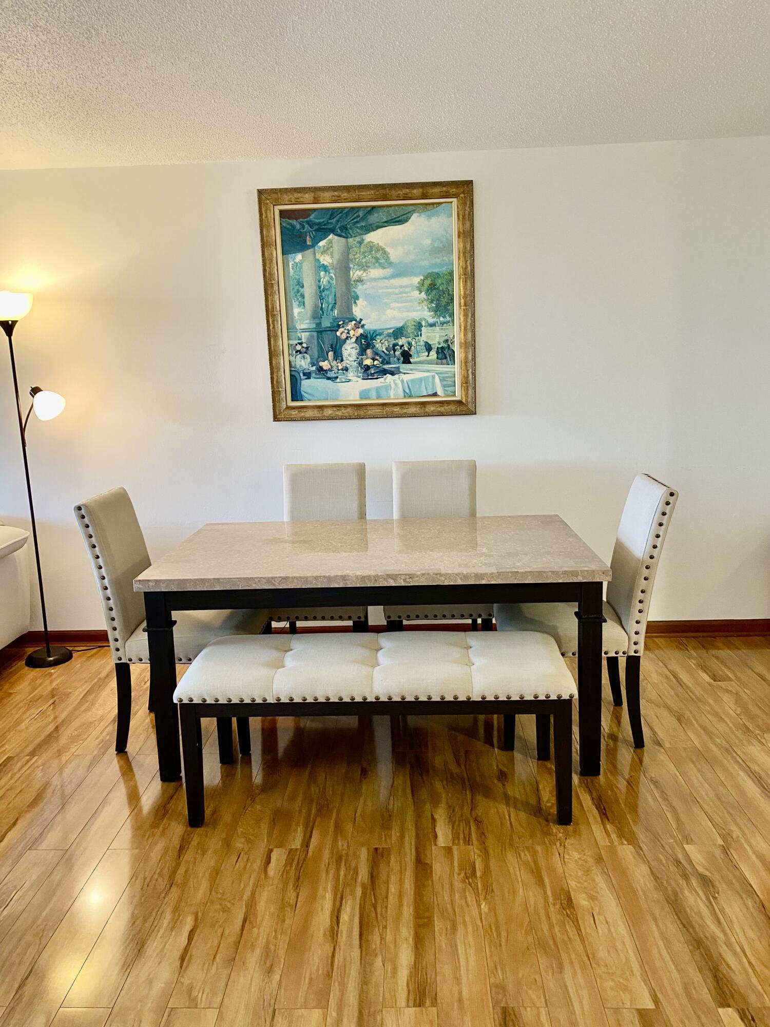 1750 Northeast 191st Street, Unit 600 Miami, FL 33179 - Photo 5 of 43 IMG_1735