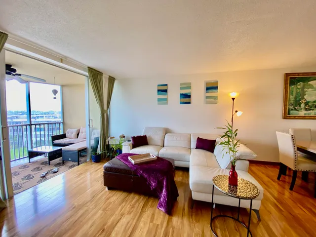 $2,550 | 1750 Northeast 191st Street, Unit 600, Miami, FL 33179