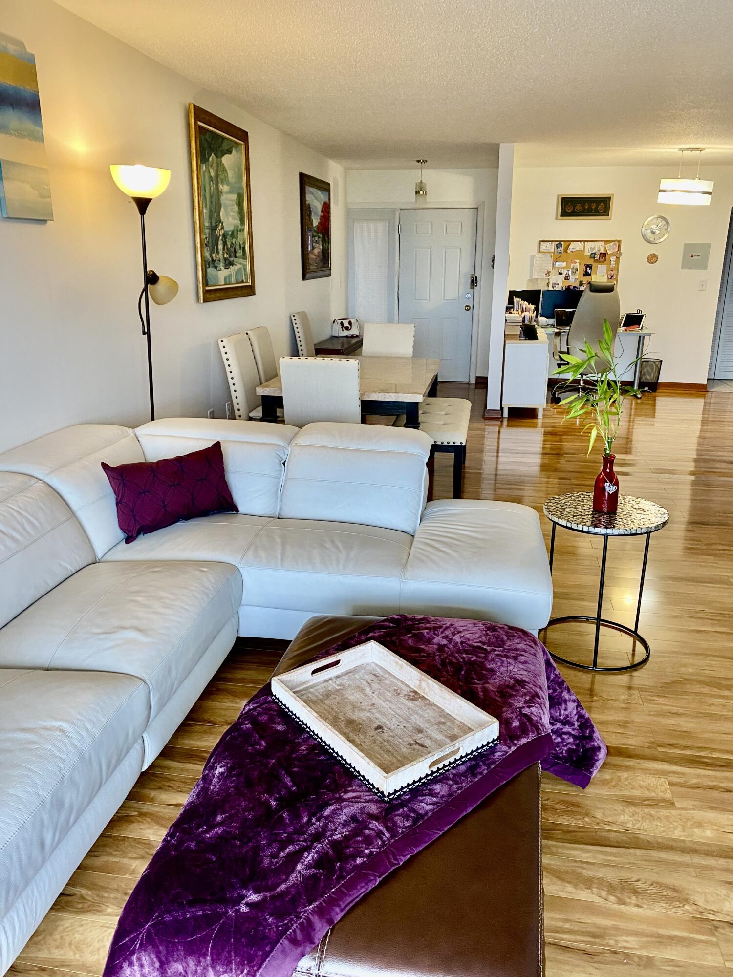 1750 Northeast 191st Street, Unit 600 Miami, FL 33179 - Photo 7 of 43 IMG_1722