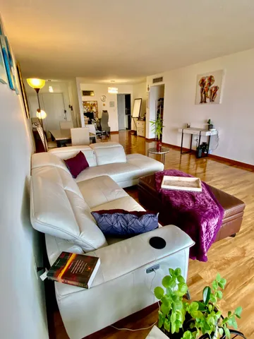 $2,550 | 1750 Northeast 191st Street, Unit 600, Miami, FL 33179