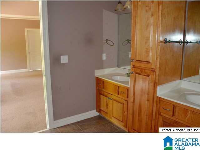 7616 Aspen Ridge Lane Pinson, AL 35126 - Photo 7 of 16