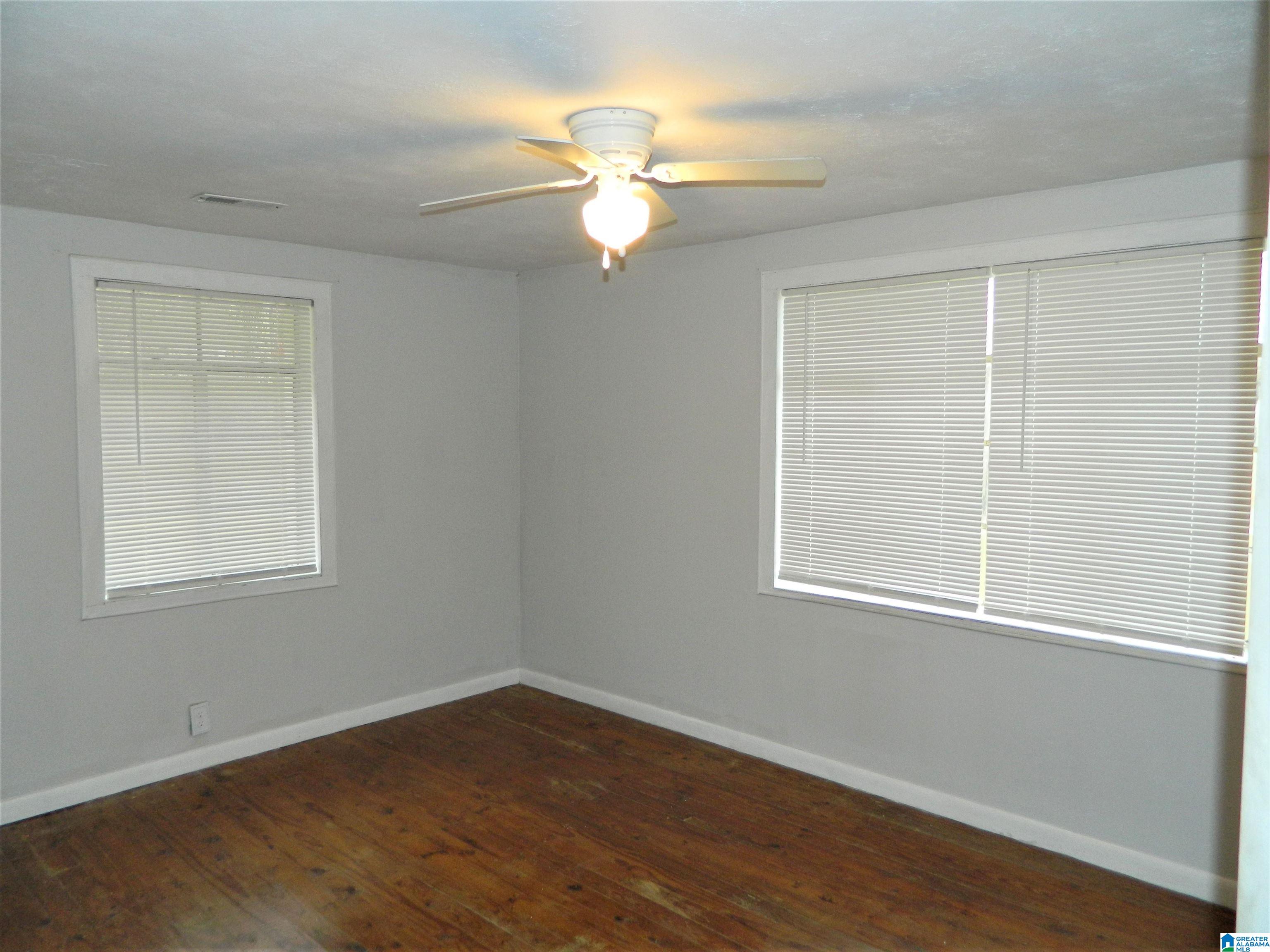97 Cobb Road Piedmont, AL 36272 - Photo 10 of 32 Gallery Image 10