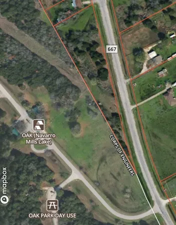 $90,000 | 667 St Purdon Tx 76679, Purdon, TX 76679