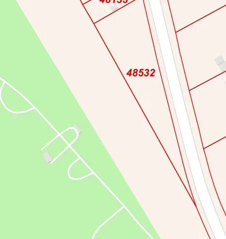 $90,000 | 667 St Purdon Tx 76679, Purdon, TX 76679