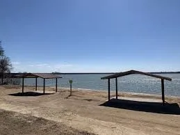 $90,000 | 667 St Purdon Tx 76679, Purdon, TX 76679