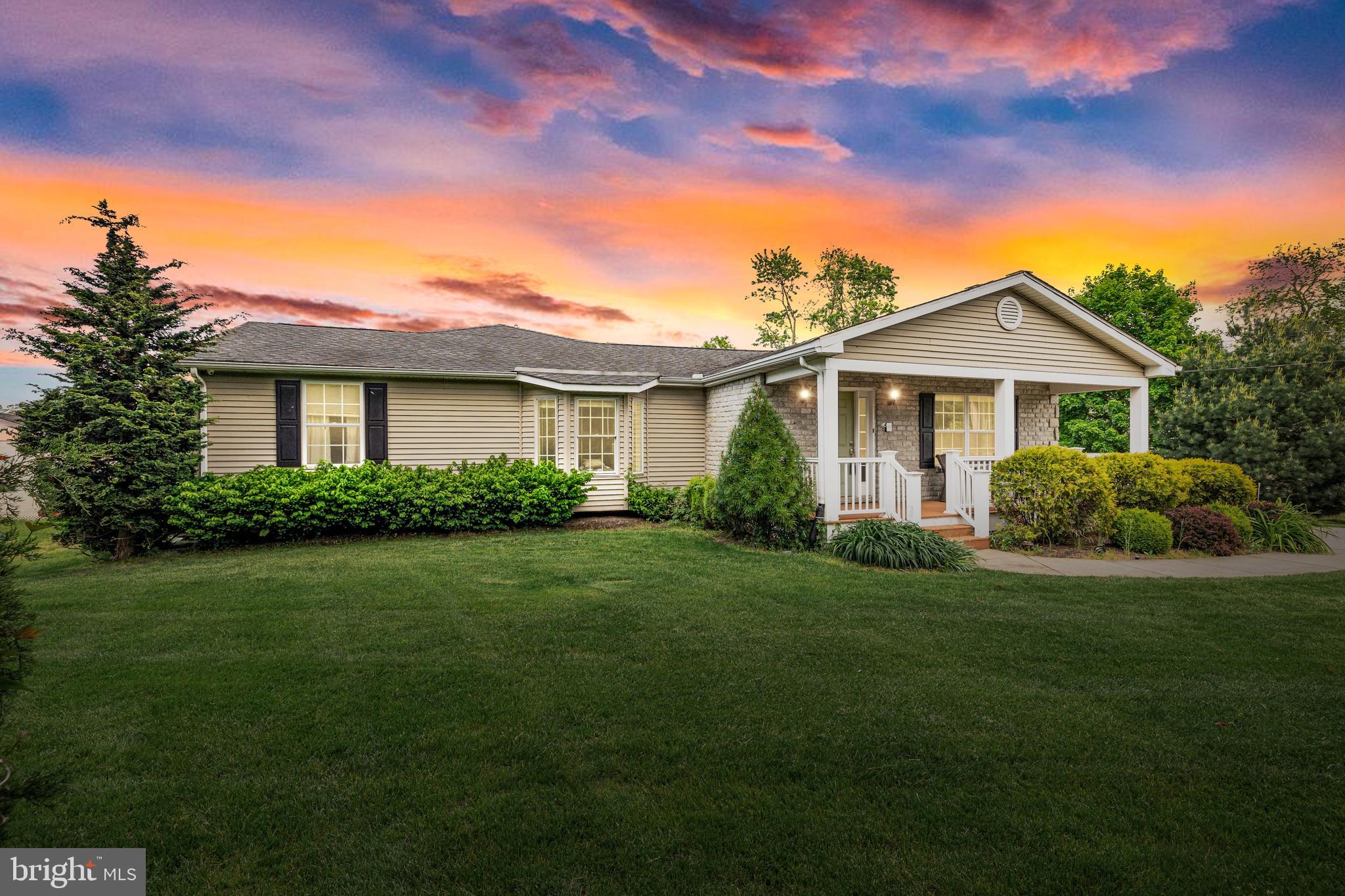 339 Creek Road Delran, NJ 08075 - Photo 1 of 53 Welcome to 339 Creek Road