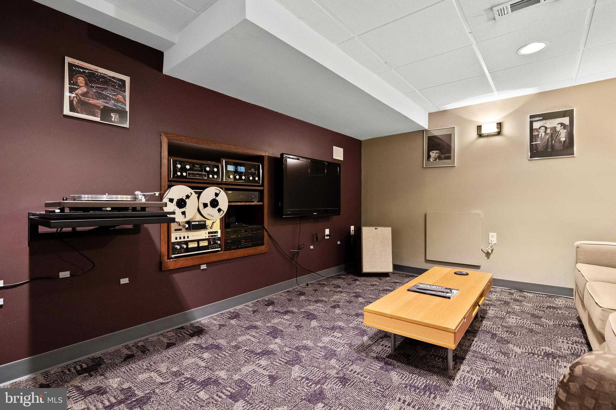 339 Creek Road Delran, NJ 08075 - Photo 29 of 53 Basement