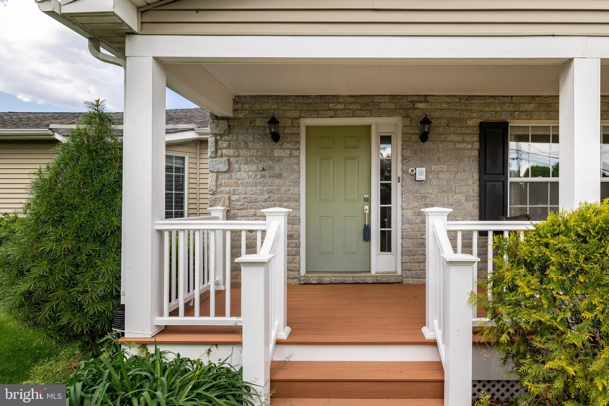 339 Creek Road Delran, NJ 08075 - Photo 4 of 53 Welcome to 339 Creek Road