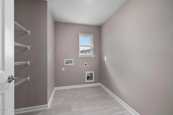 $699,860 | 2754 Farmhouse Drive, Apex, NC 27502