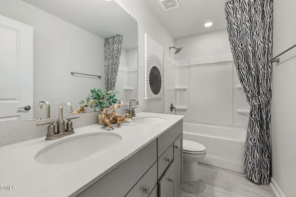 $699,860 | 2754 Farmhouse Drive, Apex, NC 27502