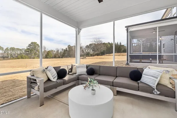$699,860 | 2754 Farmhouse Drive, Apex, NC 27502