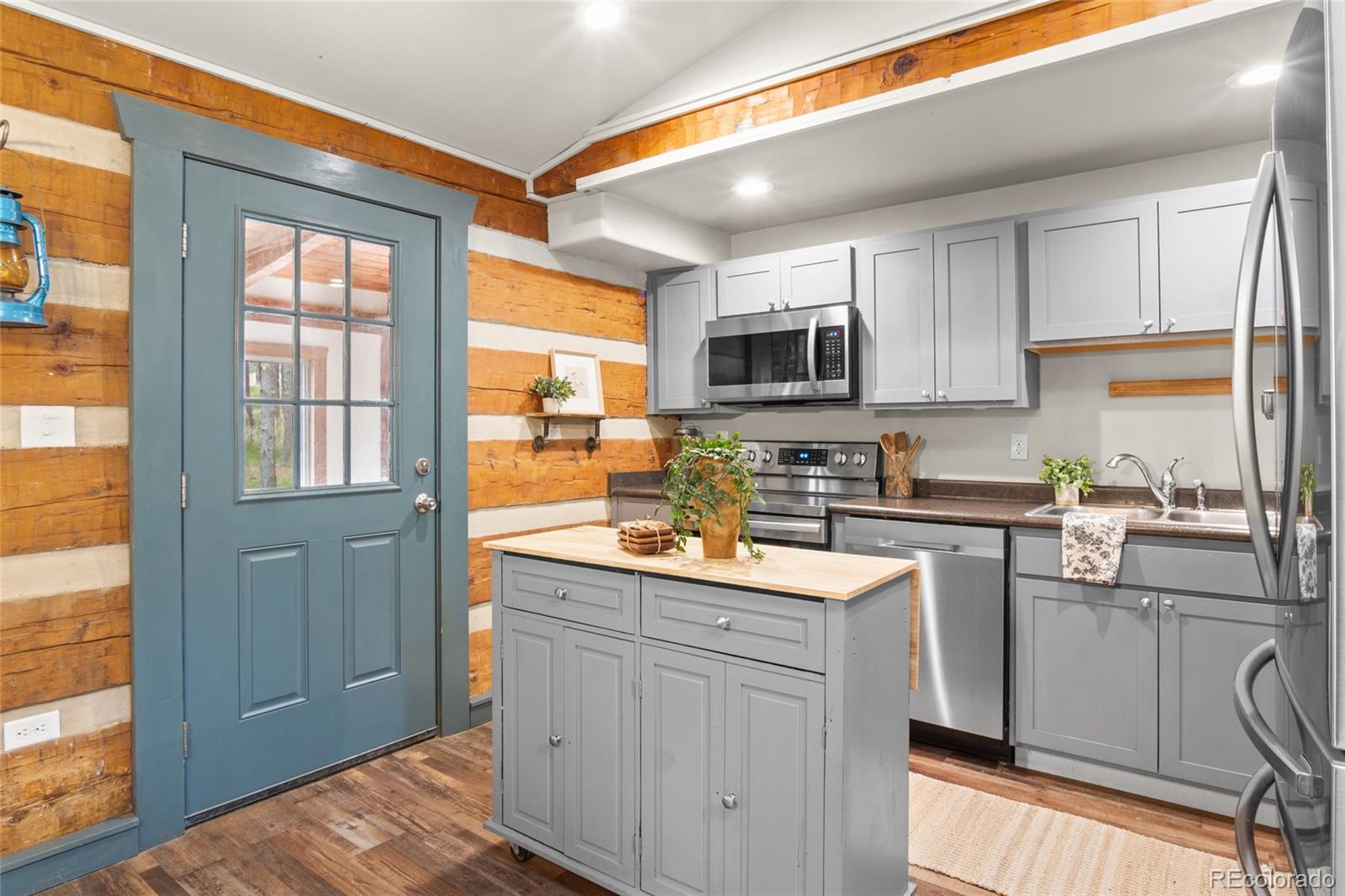 4719 Beaver-Ridge Elbert, CO 80106 - Photo 13 of 48