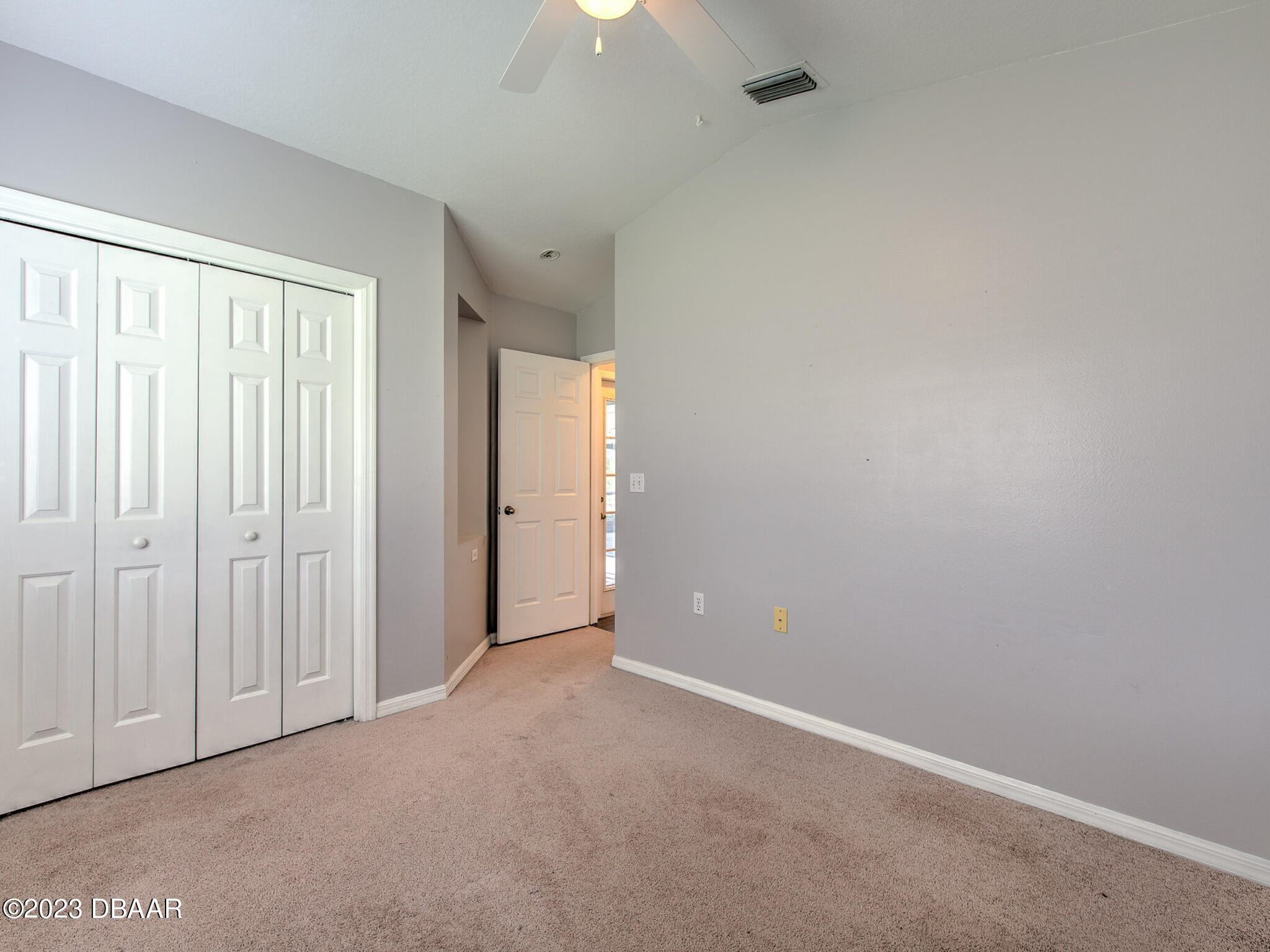 12816 Raysbrook Drive Riverview, FL 33569 - Photo 63 of 63 12816 Raysbrook Dr Riverview FL 33569 US