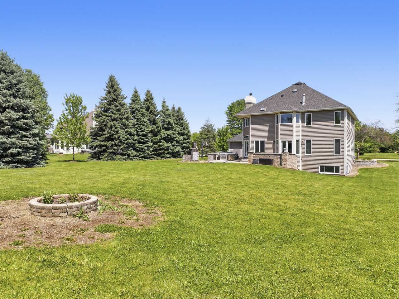 6N274 West Ridgewood Lane St. Charles, IL 60175 - Photo 54 of 58