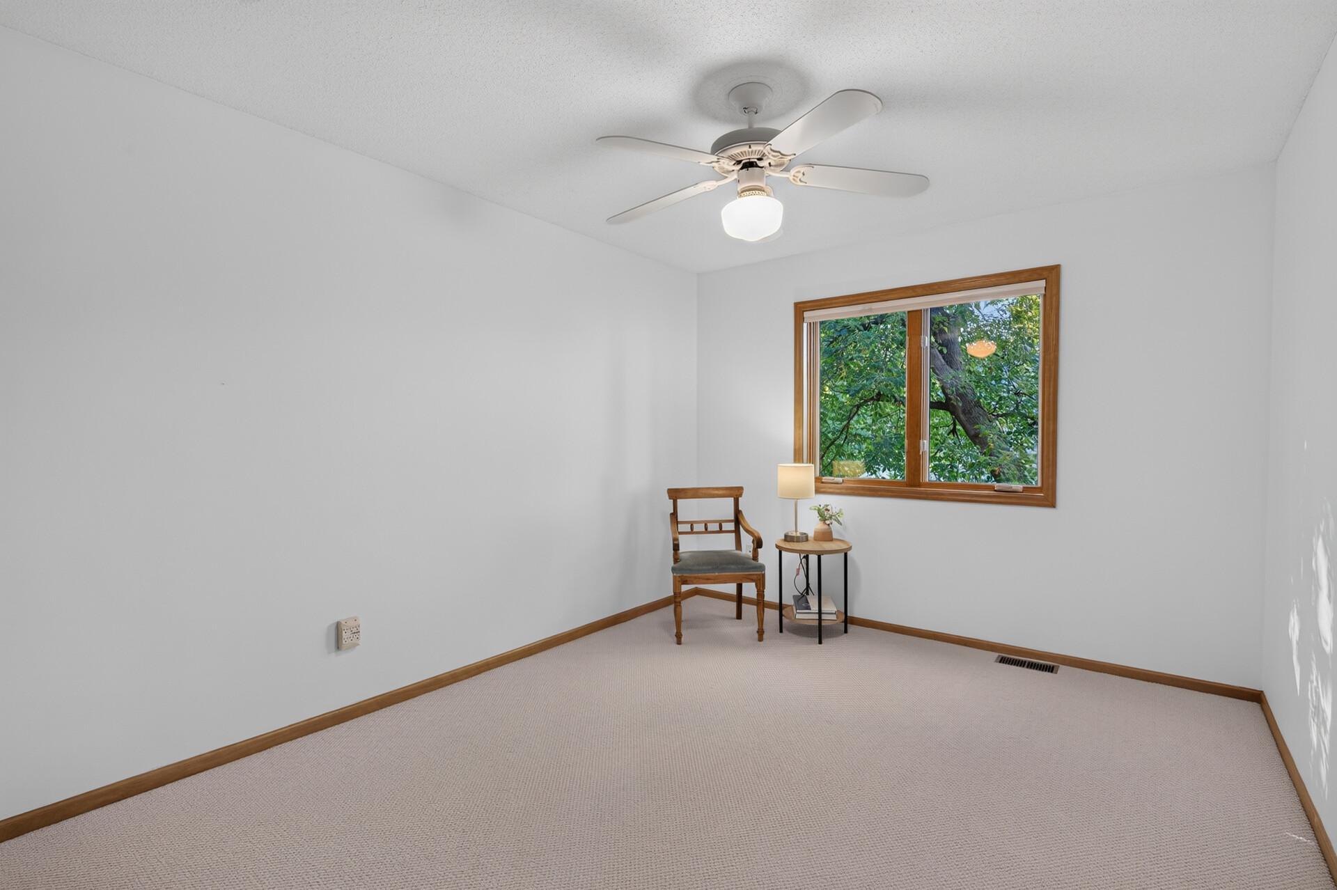 2201 Pine Island Road Minnetonka, MN 55305 - Photo 39 of 75 Gallery Image 39