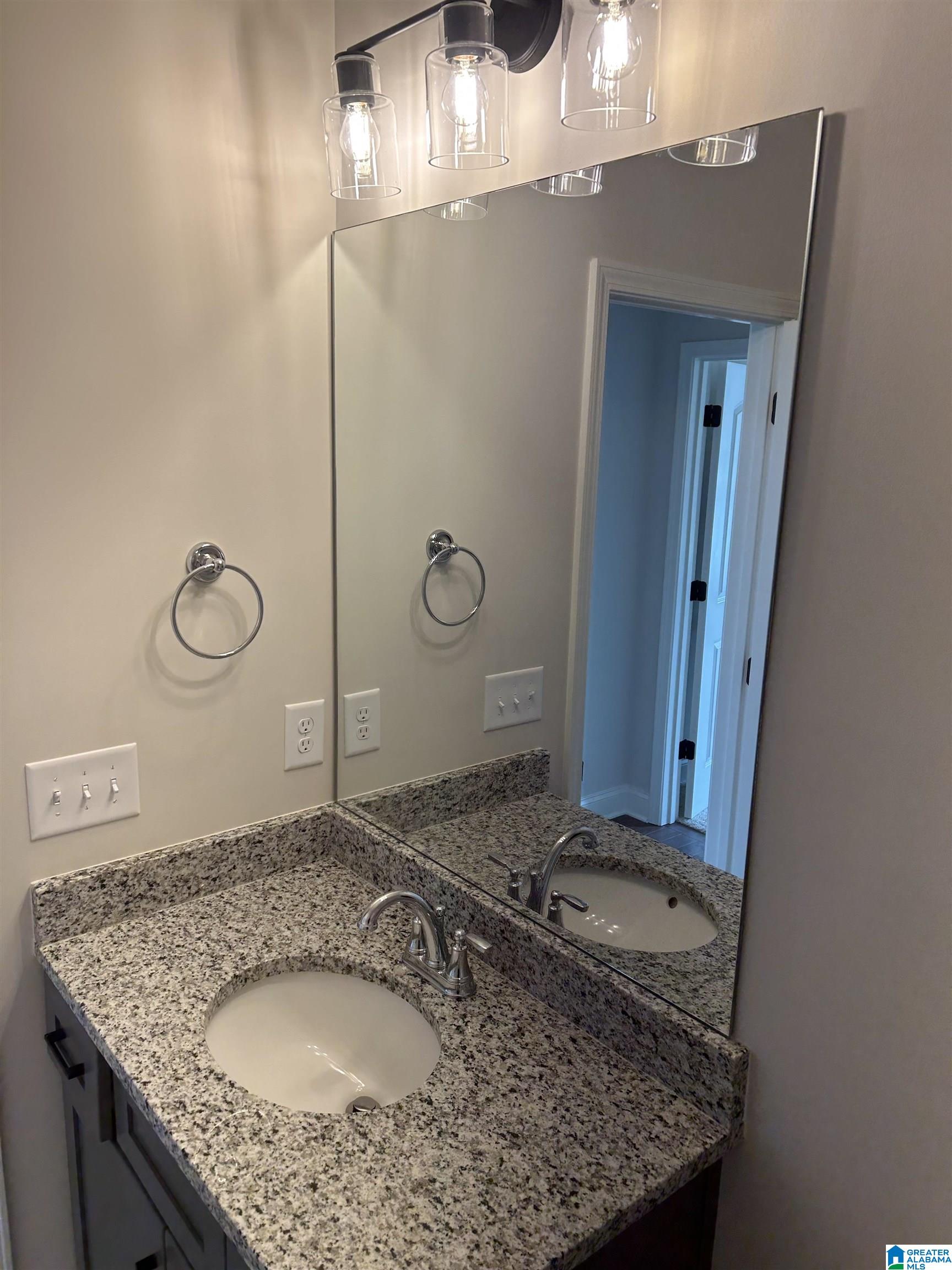 317 Cornwall Drive Alabaster, AL 35114 - Photo 81 of 88