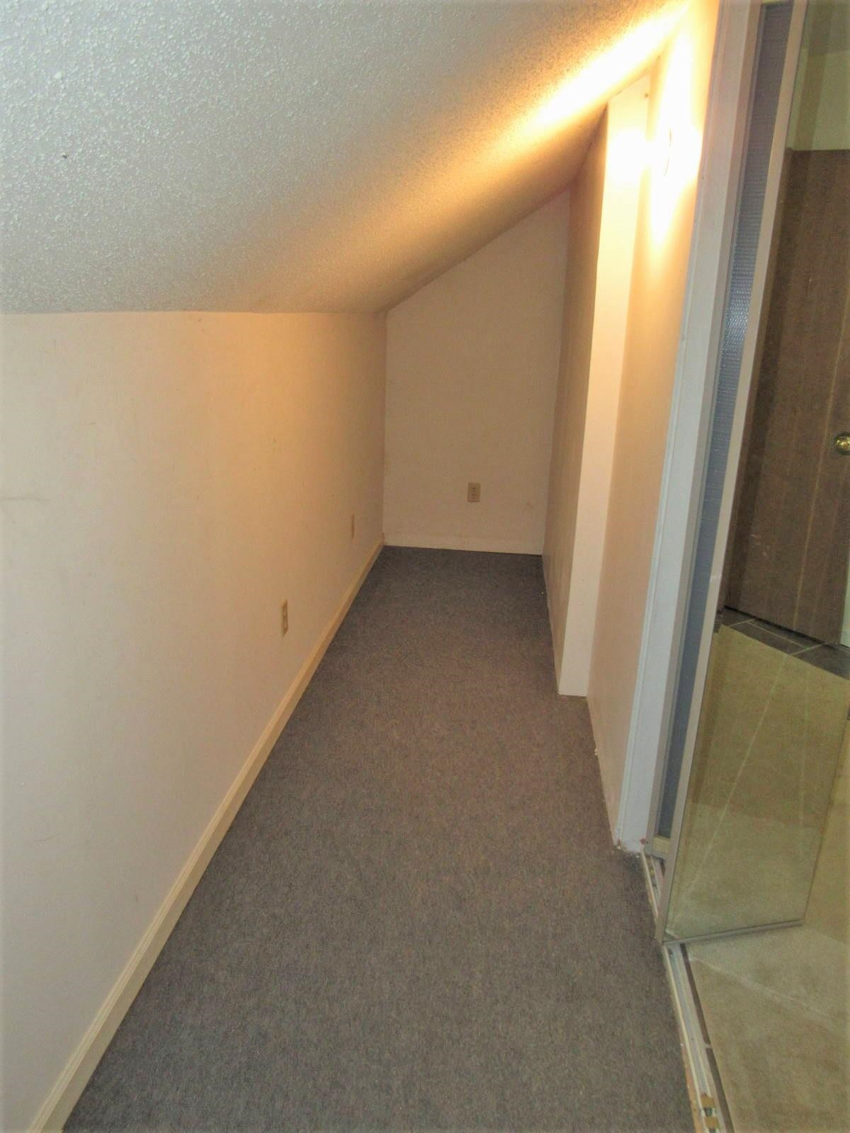 306 Waters Edge Loop Henderson, NC 27537 - Photo 22 of 35 a view of a room