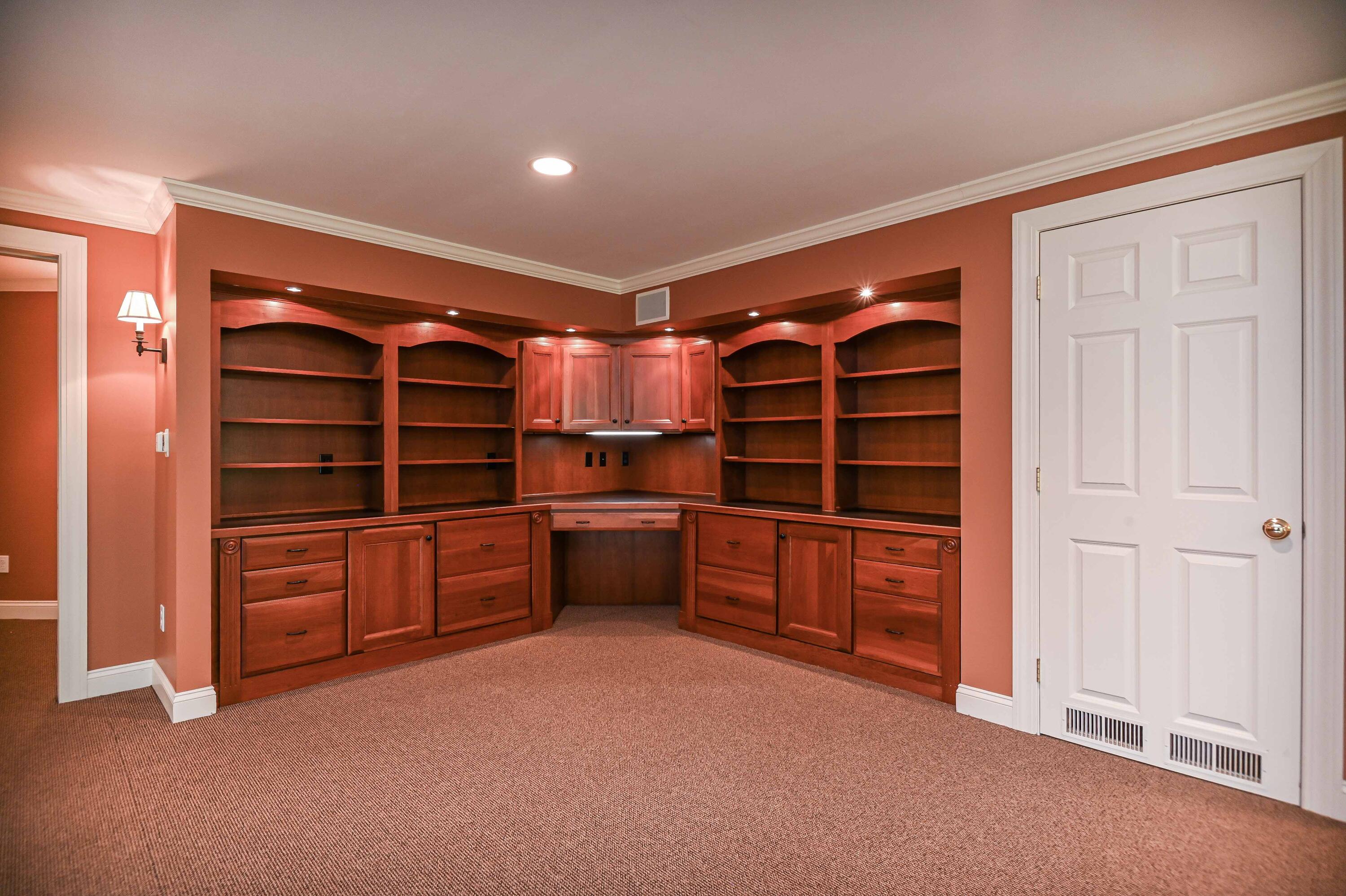 23 Granite Ridge Road, Unit 23 Cumberland, ME 04110 - Photo 73 of 117 DSC_3253