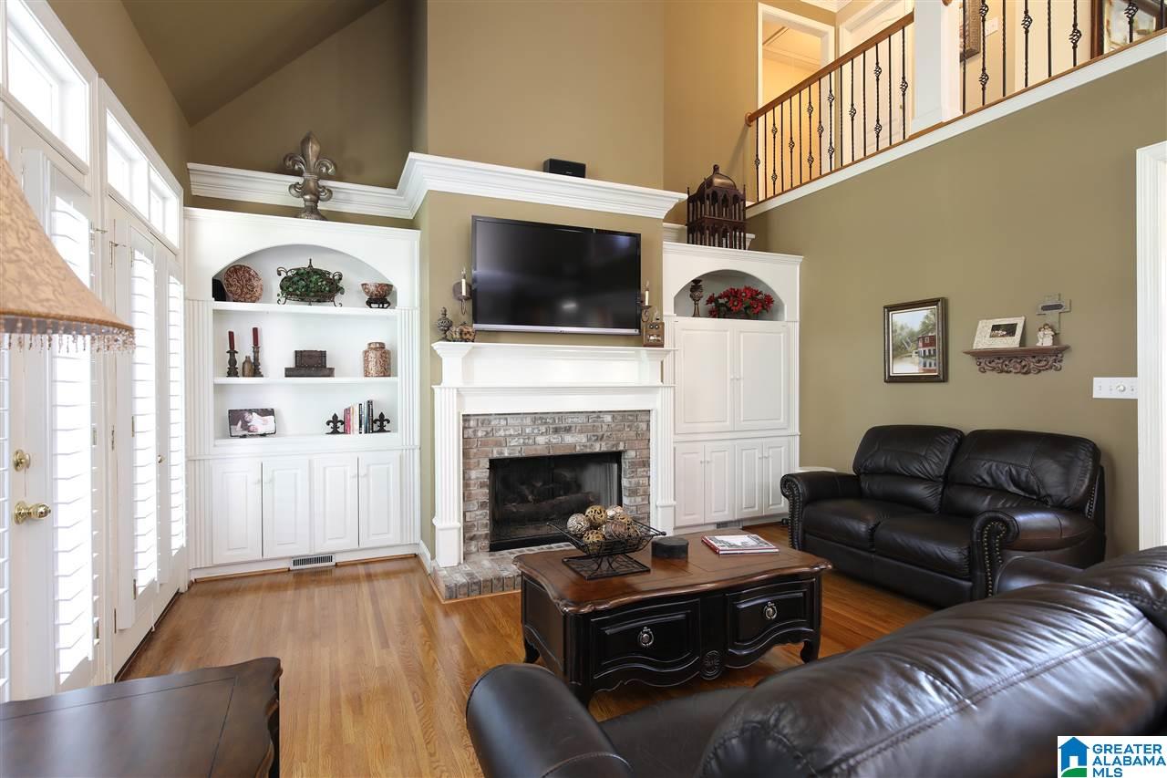1700 Quail Ridge Drive Gardendale, AL 35071 - Photo 21 of 41