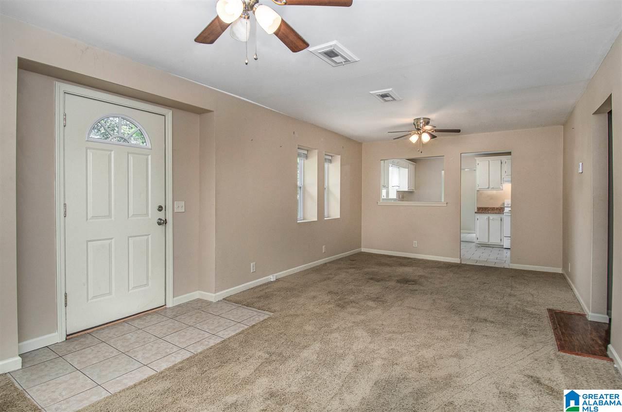 31366 Highway 31 Calera, AL 35040 - Photo 7 of 22