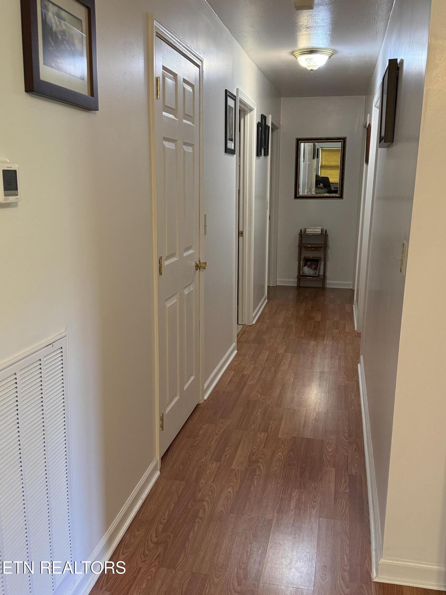 306 Dalton Road Harrogate, TN 37752 - Photo 29 of 44 306 Dalton Rd Pic43