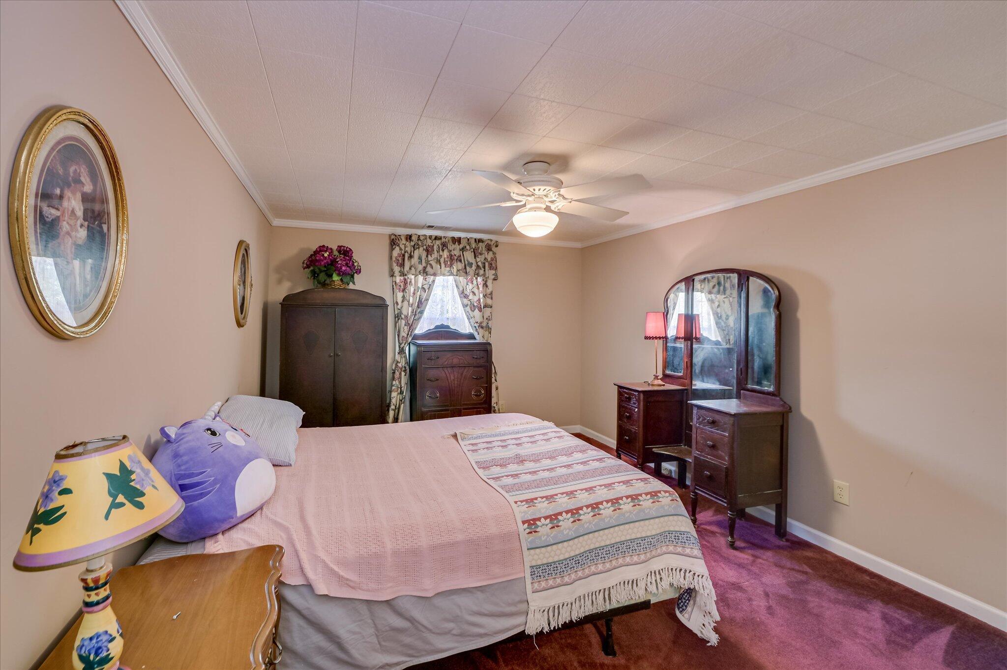 2114 Boykin Road Augusta, GA 30906 - Photo 15 of 24 15-115