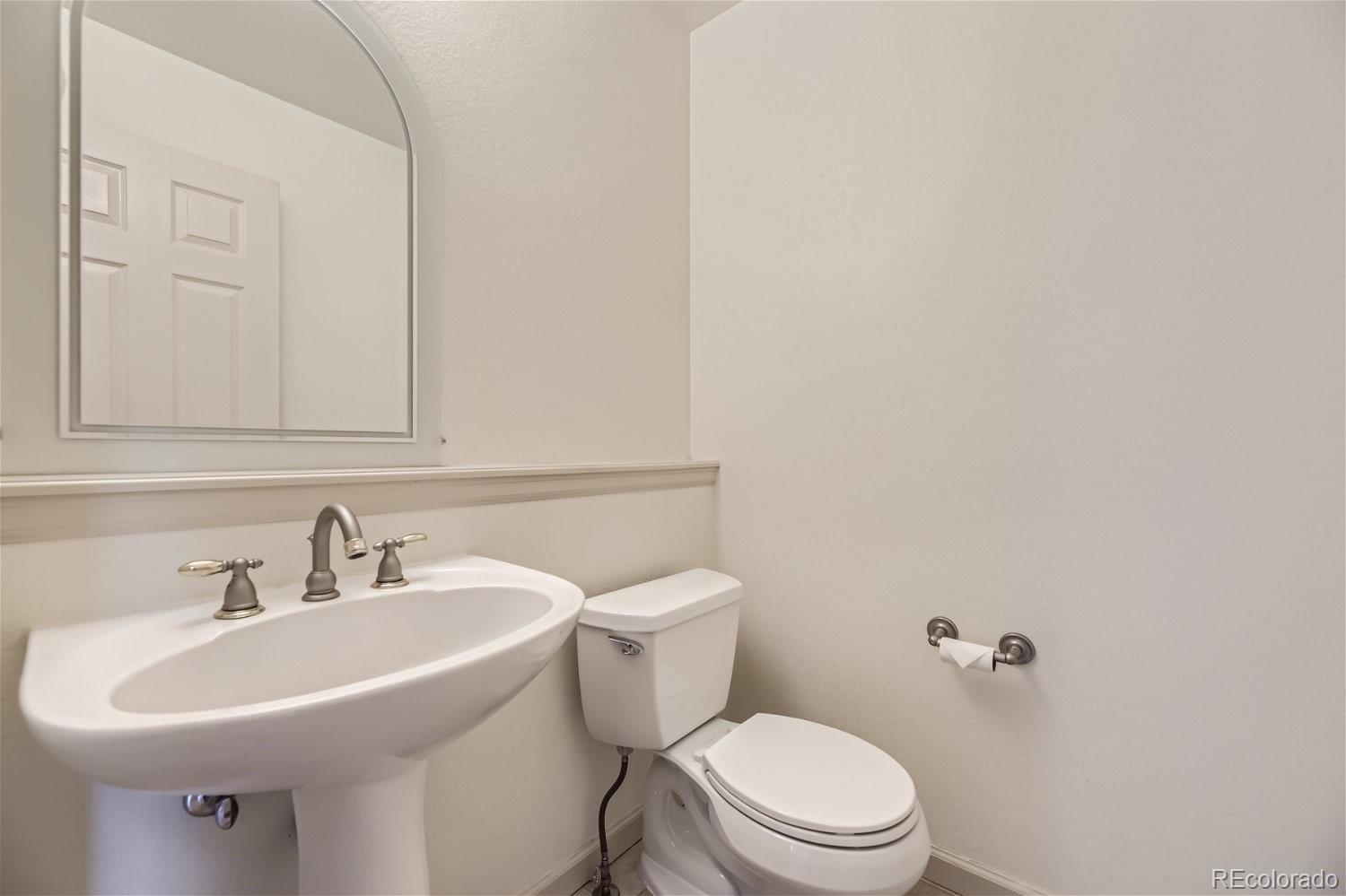 9718 Fallen Rock Road Conifer, CO 80433 - Photo 21 of 49 Gallery Image 21