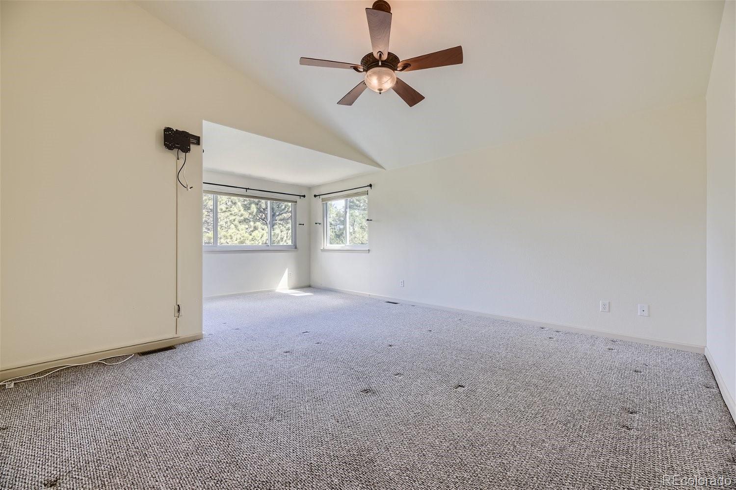 9718 Fallen Rock Road Conifer, CO 80433 - Photo 23 of 49 Gallery Image 23