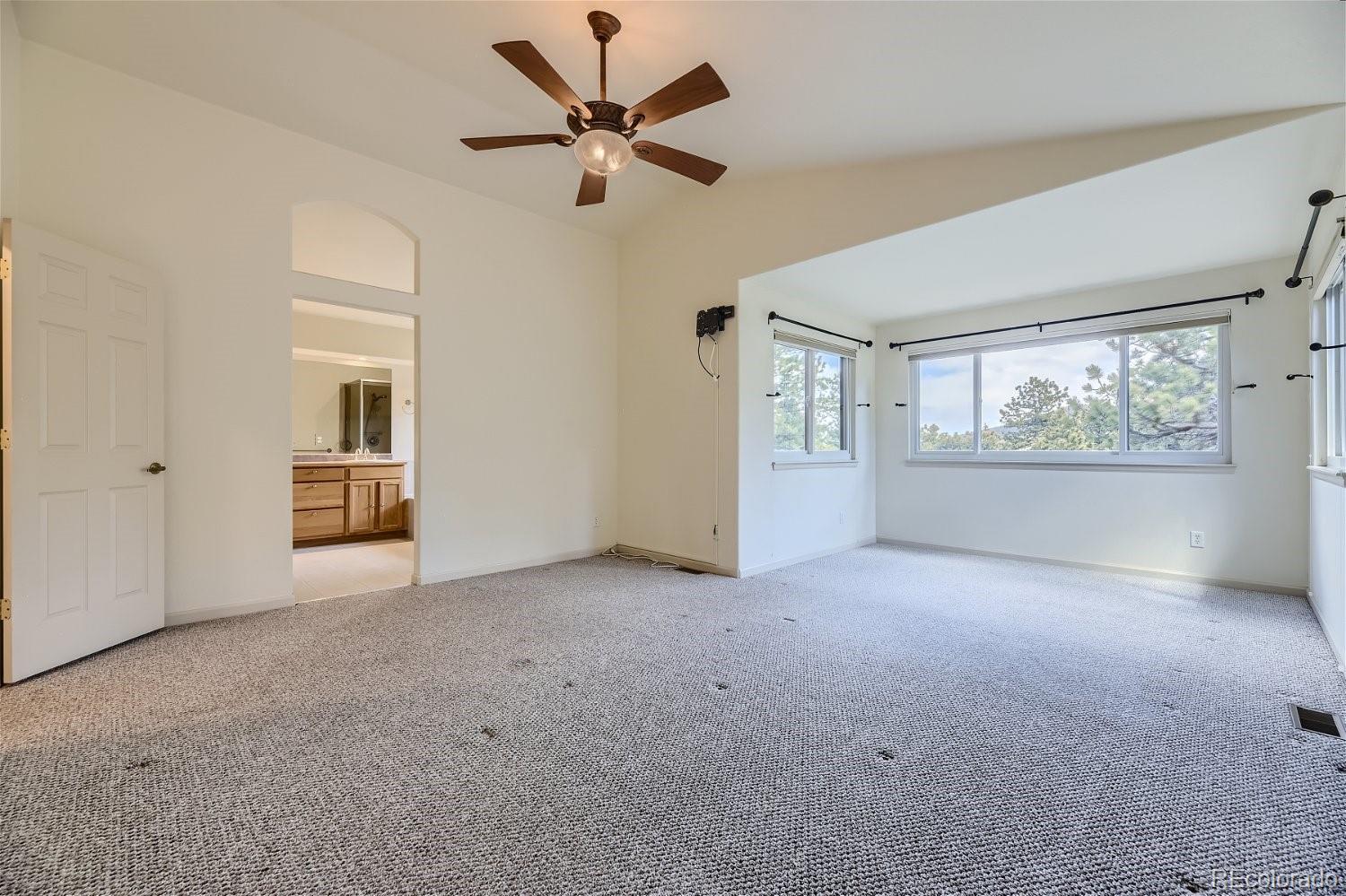 9718 Fallen Rock Road Conifer, CO 80433 - Photo 24 of 49 Gallery Image 24